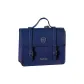 Ravenclaw Backpack