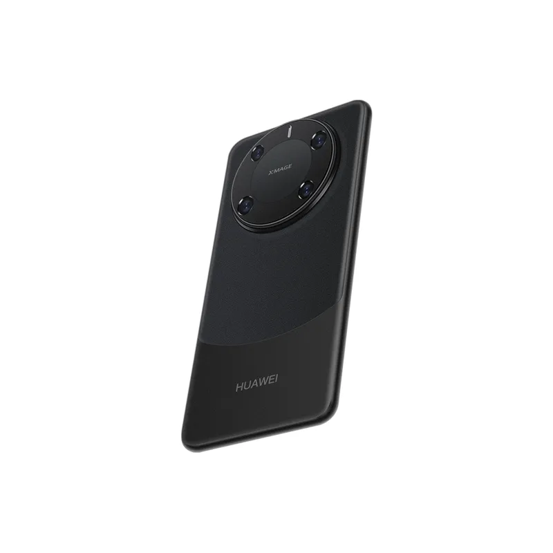 IFACE MALL Phone Cases-1
