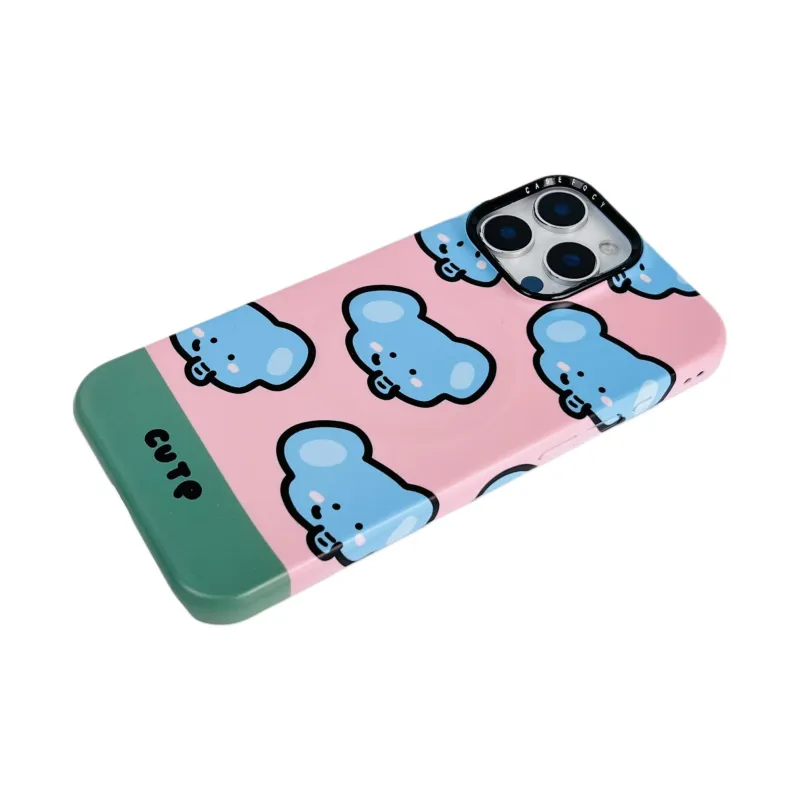 Wei Xin Phone Cases-15