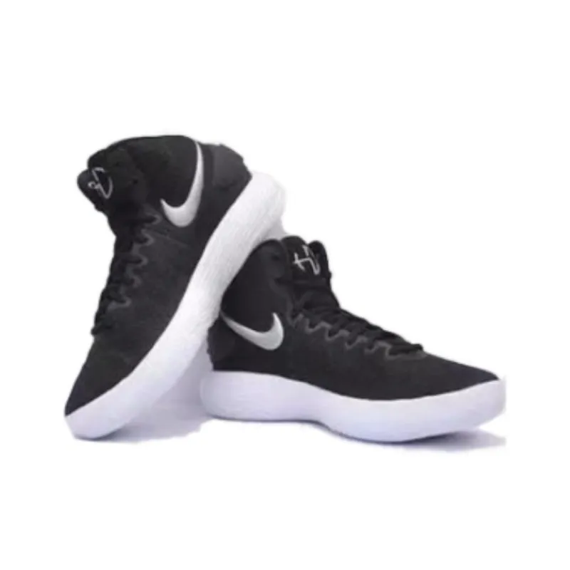 Nike Hyperdunk 2017 Tb Black Women's-3