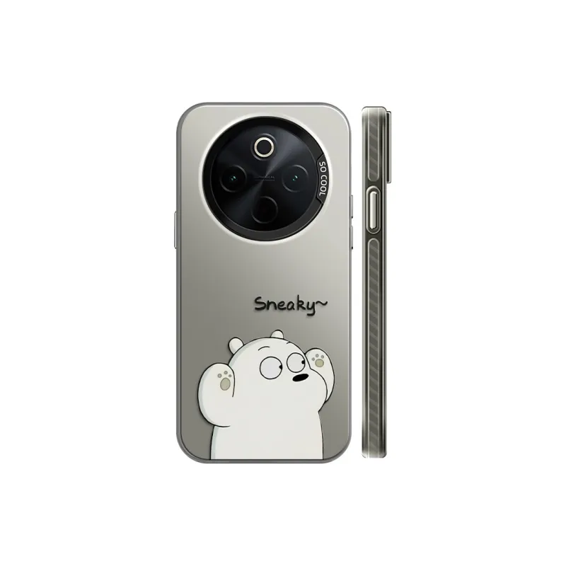 MANQIN Phone Cases-10