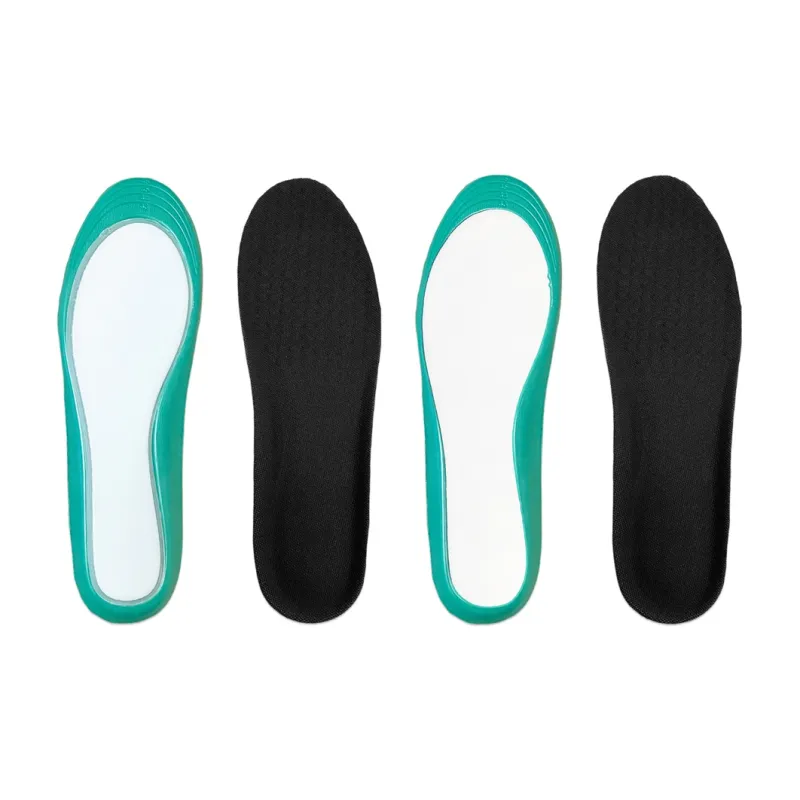 US8ACC EVA Sports Insoles Unisex-9