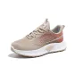 Q1005 Khaki