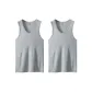 Gray+Gray