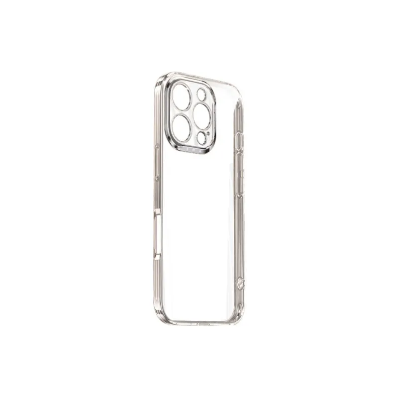 Flashing Demons Phone Cases-0