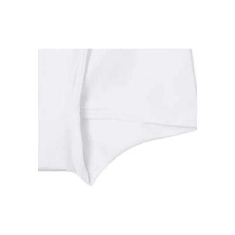 Burberry Underpants Men's 1 Pack White-4