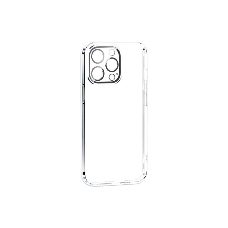 Flashing Demons Phone Cases-6