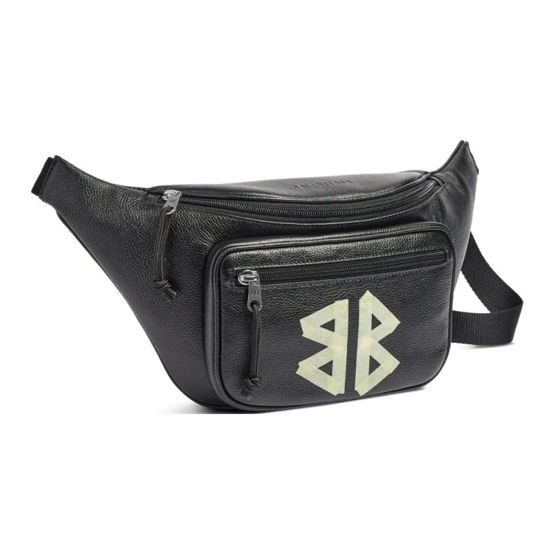 Balenciaga Explorer Beltpack-1