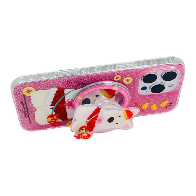 Wei Xin Phone Cases-3