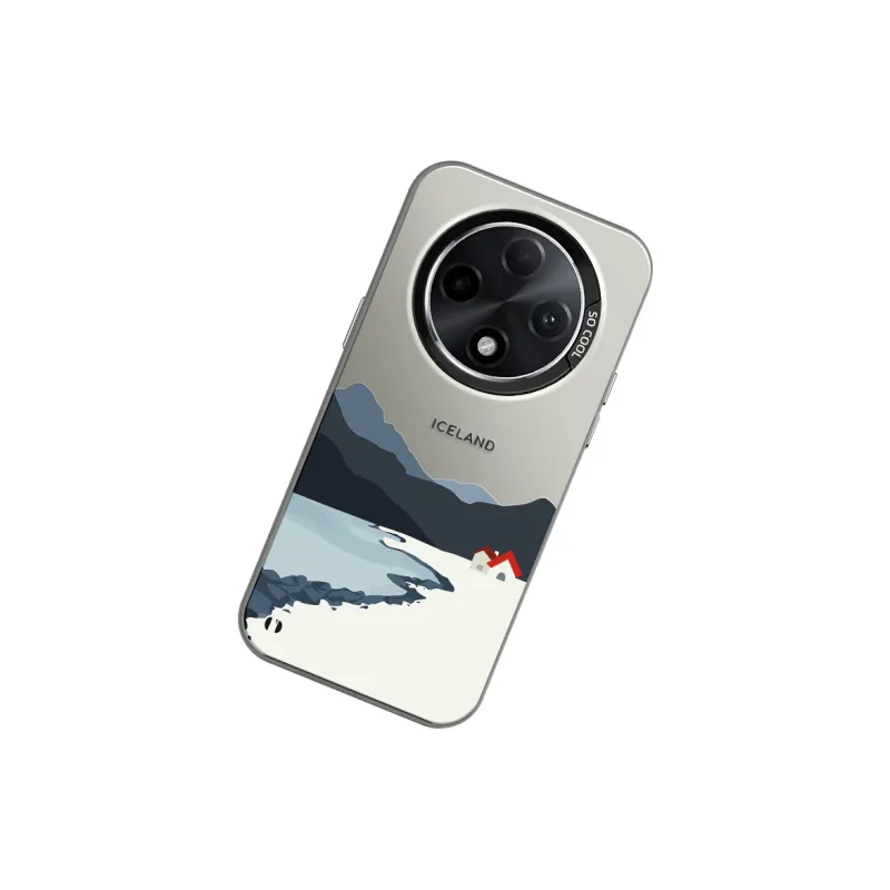 MANQIN Phone Cases-1