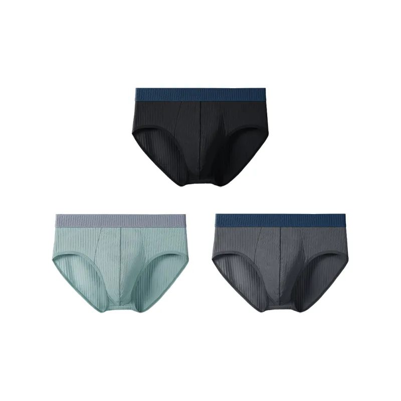 Urban Beauty Underpants Men's Combo Set-19