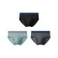 Black+Gray Blue+Dark Gray