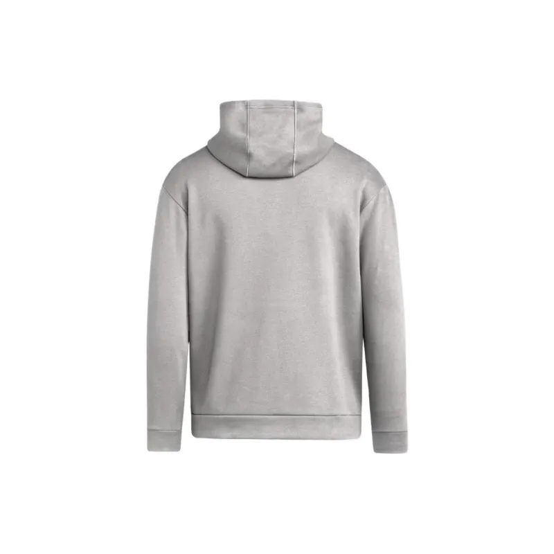 Adidas Free Shipping With AdiClub Arizona State Football Playoff Participant Hoody-1