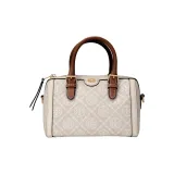 Bag+Dust Bag