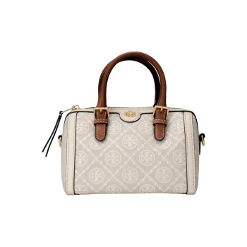 TORY BURCH T Monogram Handbags