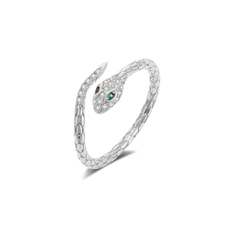 YOASOBI Rings Women's-0