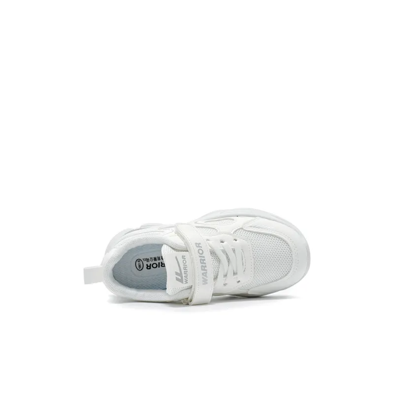 Warrior Kids' Running Shoes Kids'-6
