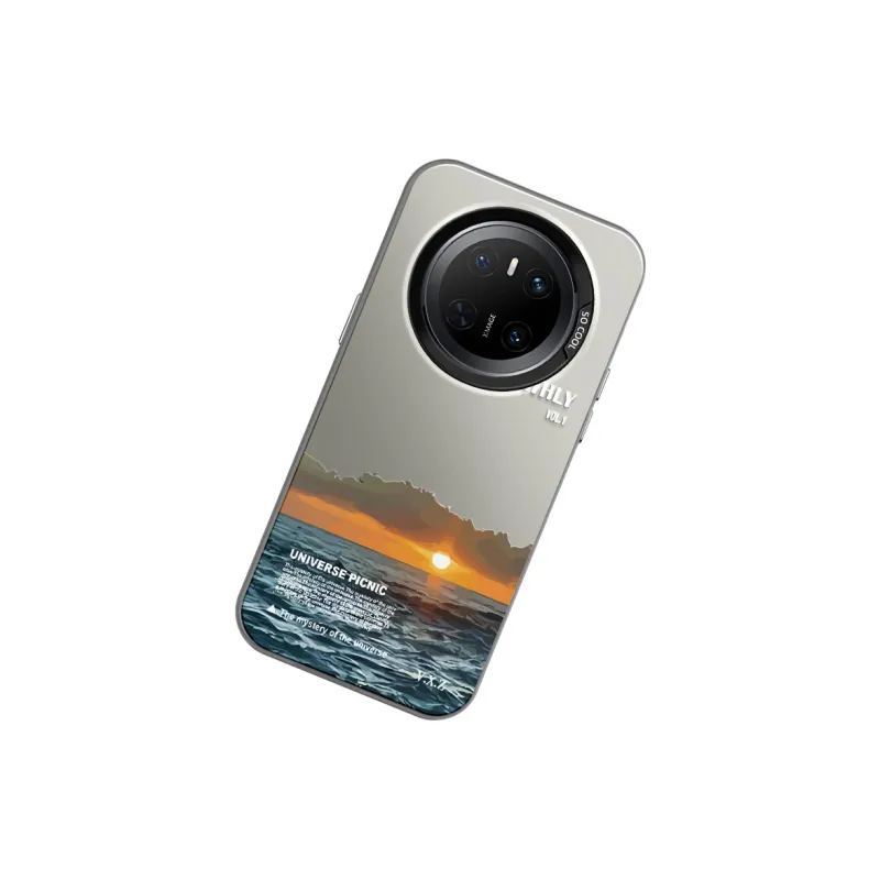 MANQIN Phone Cases-6