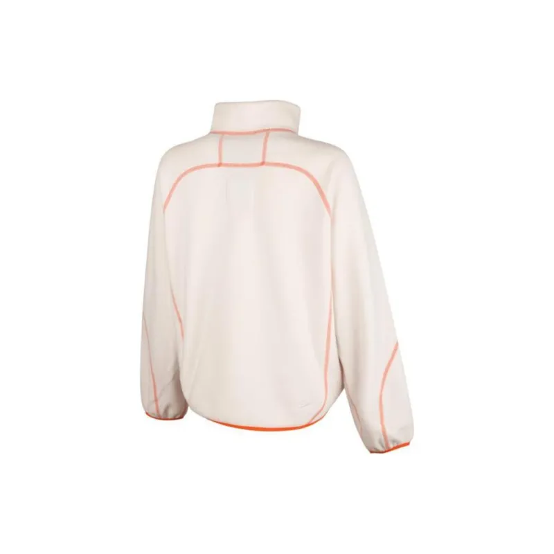 Acg Nike Acg 'Wolf Tree' Women's 1/2 Zip Top-1