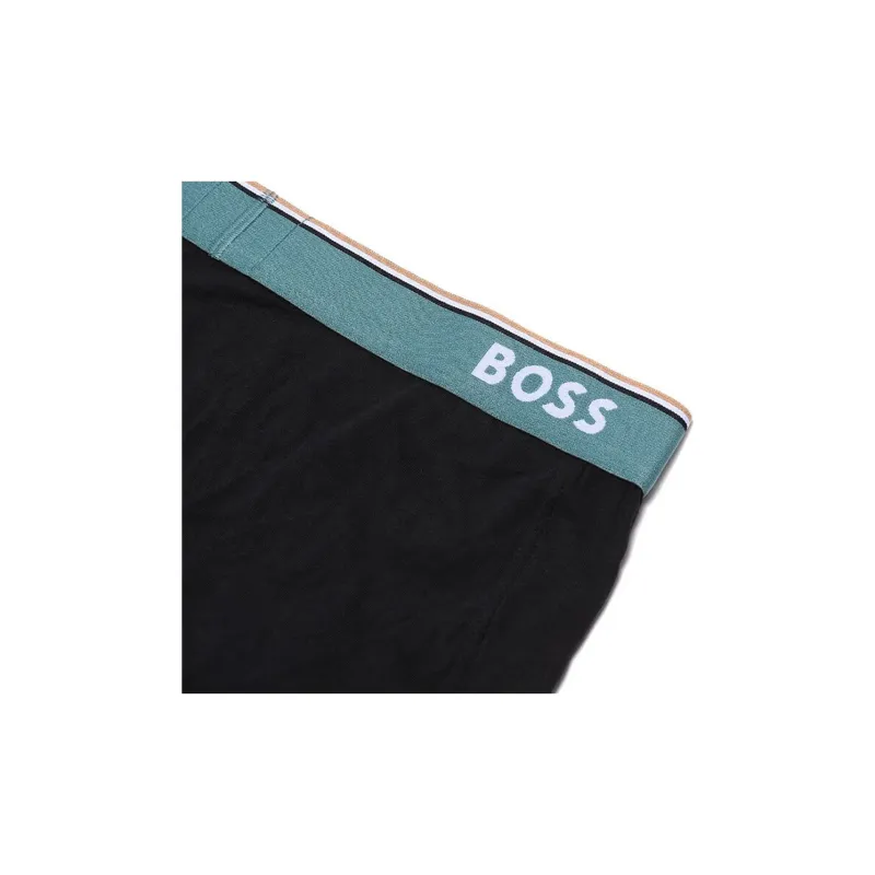 HUGO BOSS Men Boxer Shorts-1
