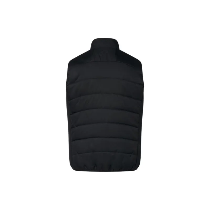 Oakley Vests Men Black-1
