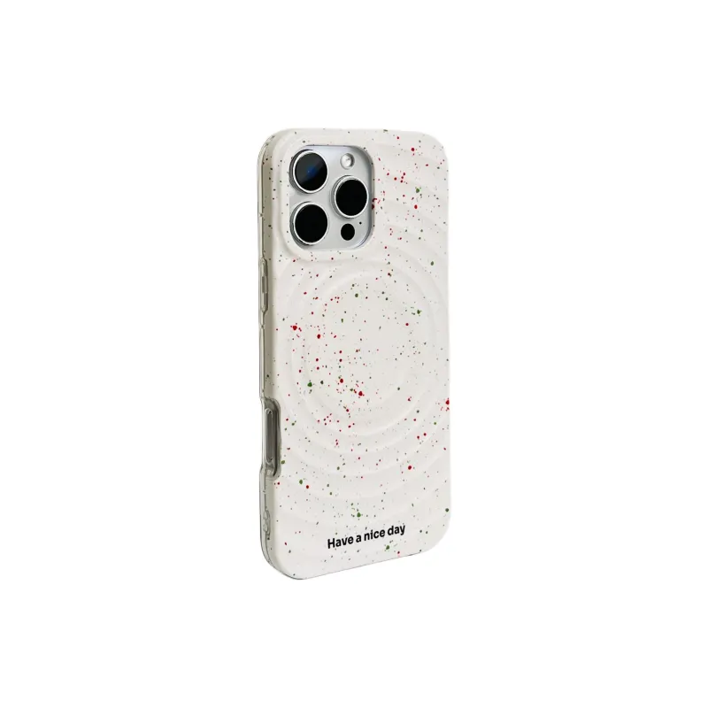 Wei Xin Phone Cases-5