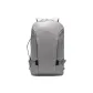 Medium Gray