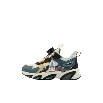 QIAODAN Kids' Casual Shoes Pre school