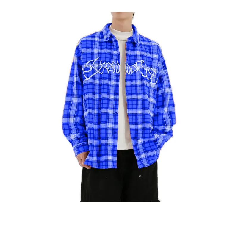 TESTUNG Shirts Unisex-13