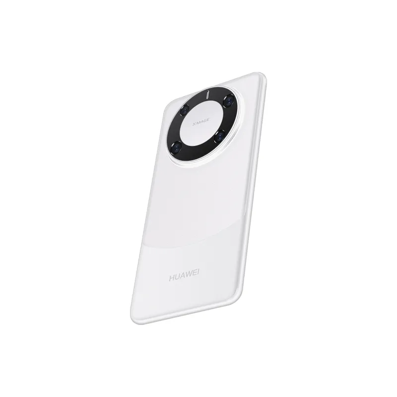 IFACE MALL Phone Cases-4