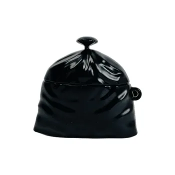 Sopi Headphone Cases