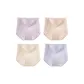 Purple+Shrimp Color+White Apricot+Gray Blue