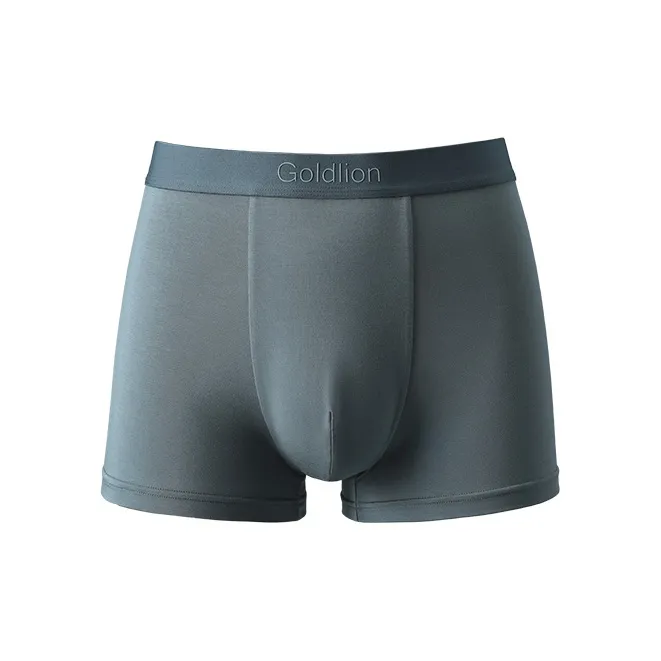 GOLDLION Underpants Men's Box 3 Pack-3