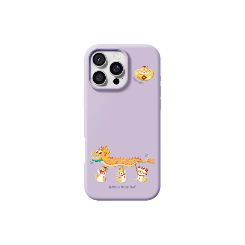 RVIXE Phone Cases-0