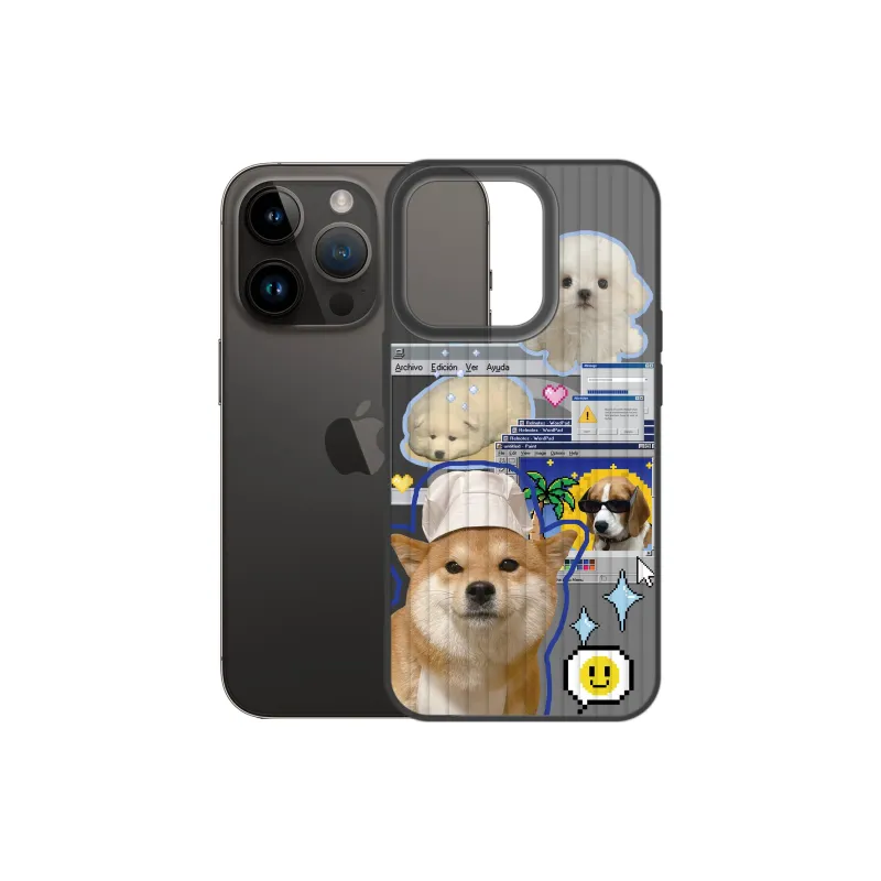 High quality Phone Cases-3