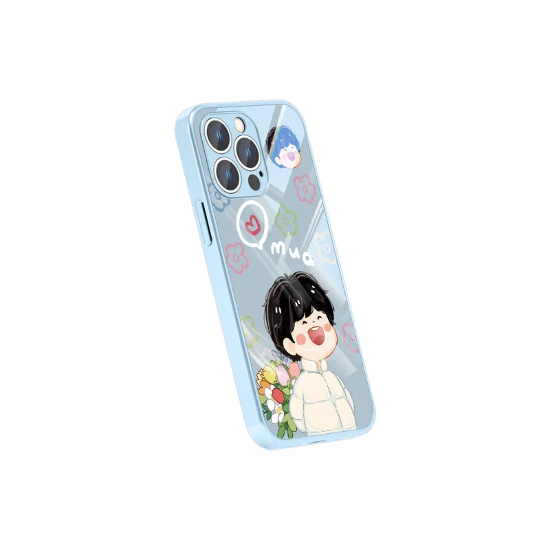 High quality Phone Cases-5