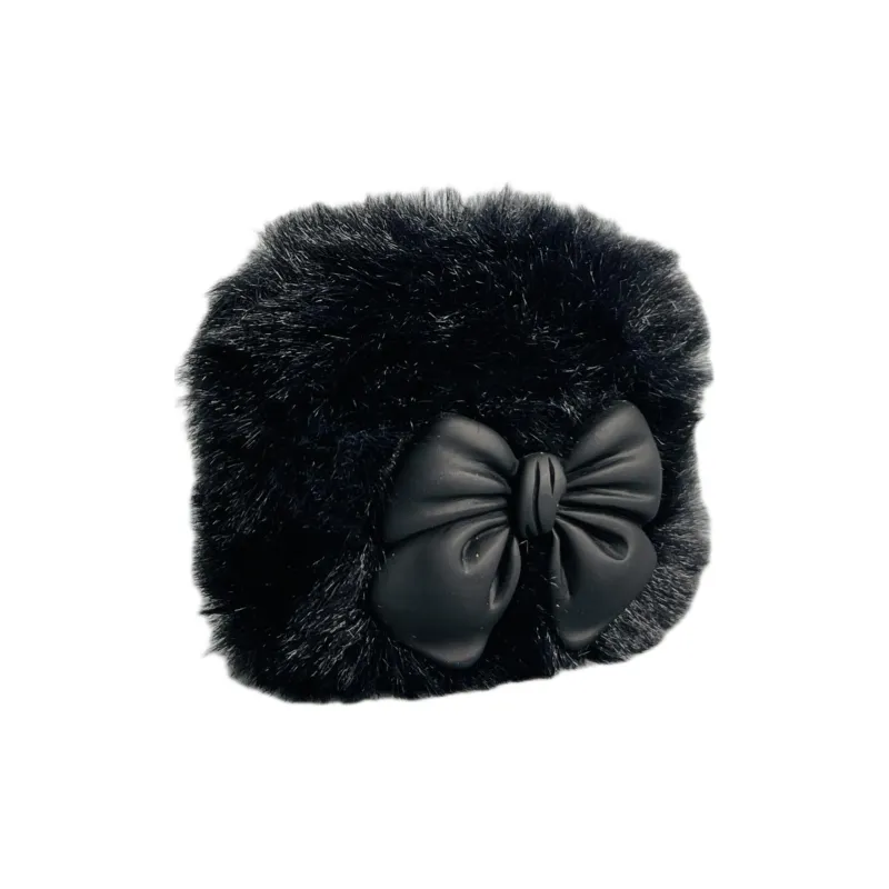 Wei Xin Headphone Cases-8