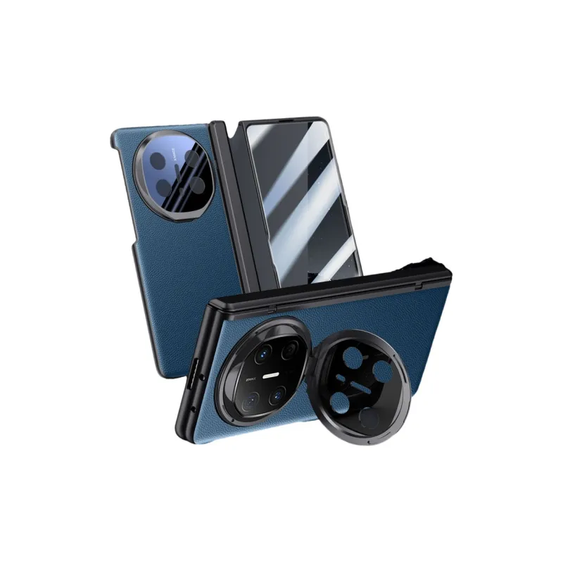 Povatine Phone Cases-3