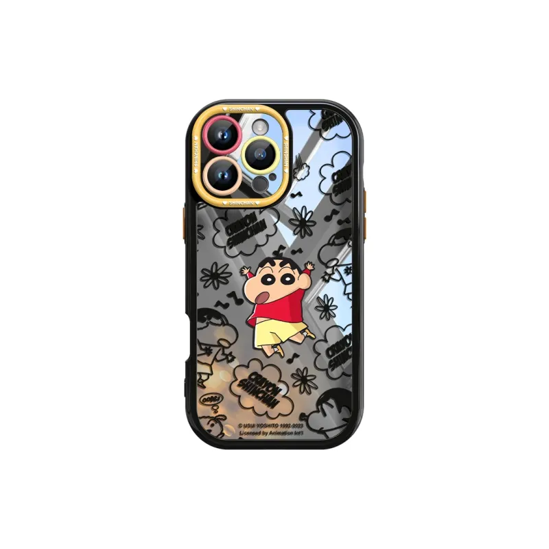 Pin Sai Phone Cases-10