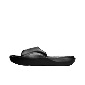 JORDAN Air Franchise Black White
