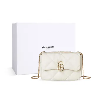 PIERRE CARDIN Crossbody Bags