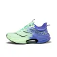 Royal Blue Green