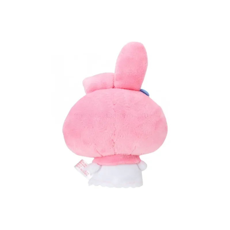 Sanrio Keychains Unisex-1