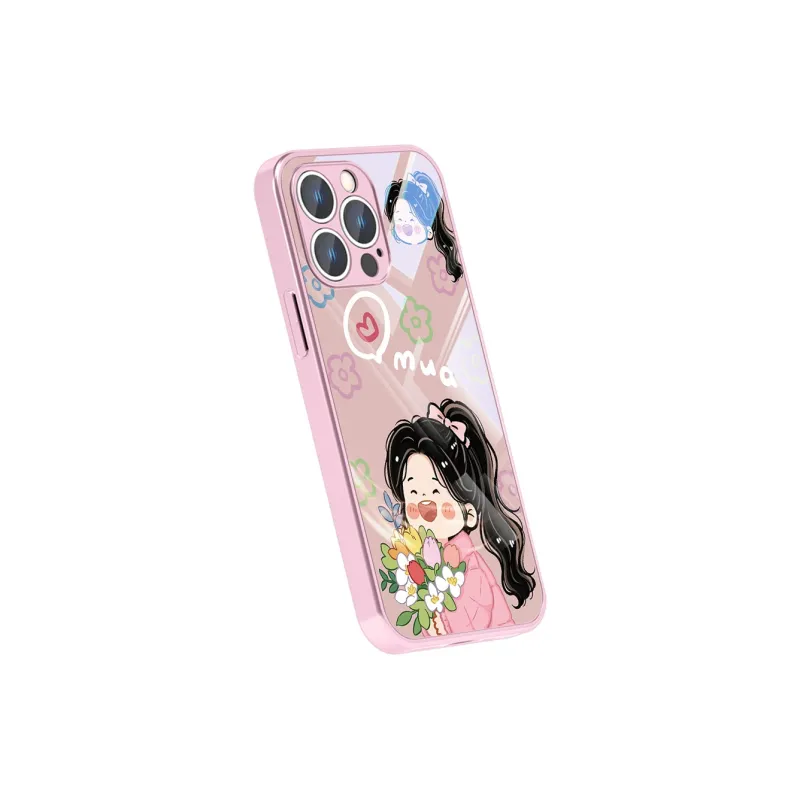 High quality Phone Cases-14