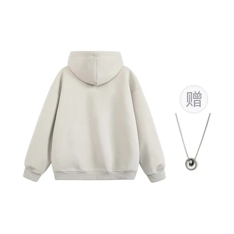 / Sweatshirts Unisex-35
