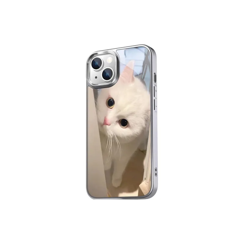 High quality Phone Cases-1