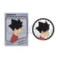 Tetsurou Kuroo Style B