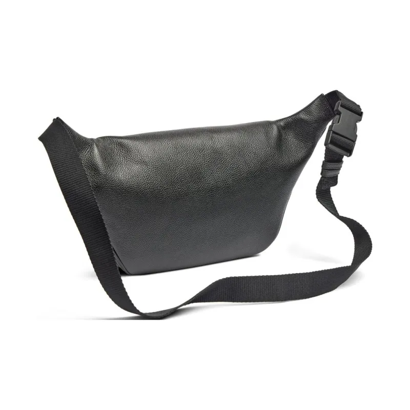 Balenciaga Explorer Beltpack-2