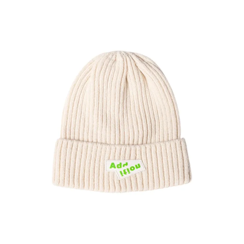 Yalu Beanies Unisex-0