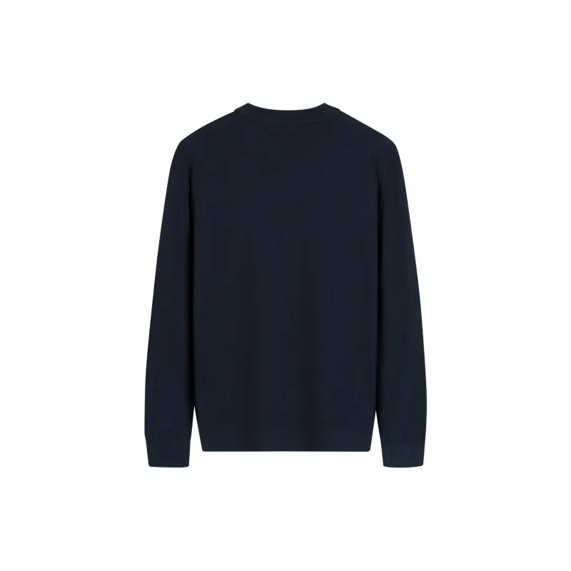 Dance With Wolves Sweatshirt Men's-7